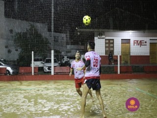 
<a style='margin-left: 5px;' class='btn btn-xs btn-social btn-facebook' href='https://www.facebook.com/sharer/sharer.php?u=https://ko-boladovale.web.getmuller.com.br/imgs/800-800-90/conteudo/fotos/1390/img0041.jpg' rel='popup' data-width='500' data-height='400'><i class='fa fa-facebook'></i>Compartilhar <span class='hidden-xs'>no Facebook</span>
</a> 
<a class='btn btn-default btn-xs' target='_blank' href='imgs/800-800-90/conteudo/fotos/1390/img0041.jpg'>
<span class='glyphicon glyphicon-cloud-download'></span> Salvar
</a> 
<span></span>