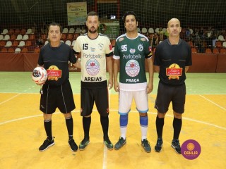 
<a style='margin-left: 5px;' class='btn btn-xs btn-social btn-facebook' href='https://www.facebook.com/sharer/sharer.php?u=https://ko-boladovale.web.getmuller.com.br/imgs/800-800-90/conteudo/fotos/1391/img0247.jpg' rel='popup' data-width='500' data-height='400'><i class='fa fa-facebook'></i>Compartilhar <span class='hidden-xs'>no Facebook</span>
</a> 
<a class='btn btn-default btn-xs' target='_blank' href='imgs/800-800-90/conteudo/fotos/1391/img0247.jpg'>
<span class='glyphicon glyphicon-cloud-download'></span> Salvar
</a> 
<span></span>