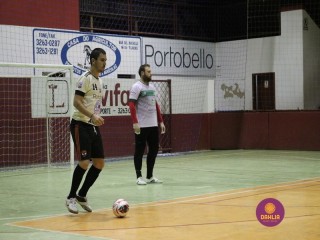 
<a style='margin-left: 5px;' class='btn btn-xs btn-social btn-facebook' href='https://www.facebook.com/sharer/sharer.php?u=https://ko-boladovale.web.getmuller.com.br/imgs/800-800-90/conteudo/fotos/1391/img0250.jpg' rel='popup' data-width='500' data-height='400'><i class='fa fa-facebook'></i>Compartilhar <span class='hidden-xs'>no Facebook</span>
</a> 
<a class='btn btn-default btn-xs' target='_blank' href='imgs/800-800-90/conteudo/fotos/1391/img0250.jpg'>
<span class='glyphicon glyphicon-cloud-download'></span> Salvar
</a> 
<span></span>