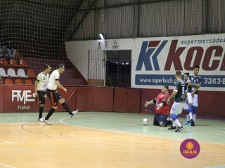 
<a style='margin-left: 5px;' class='btn btn-xs btn-social btn-facebook' href='https://www.facebook.com/sharer/sharer.php?u=https://ko-boladovale.web.getmuller.com.br/imgs/800-800-90/conteudo/fotos/1391/img0256.jpg' rel='popup' data-width='500' data-height='400'><i class='fa fa-facebook'></i>Compartilhar <span class='hidden-xs'>no Facebook</span>
</a> 
<a class='btn btn-default btn-xs' target='_blank' href='imgs/800-800-90/conteudo/fotos/1391/img0256.jpg'>
<span class='glyphicon glyphicon-cloud-download'></span> Salvar
</a> 
<span></span>