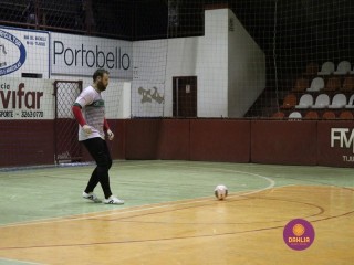 
<a style='margin-left: 5px;' class='btn btn-xs btn-social btn-facebook' href='https://www.facebook.com/sharer/sharer.php?u=https://ko-boladovale.web.getmuller.com.br/imgs/800-800-90/conteudo/fotos/1391/img0258.jpg' rel='popup' data-width='500' data-height='400'><i class='fa fa-facebook'></i>Compartilhar <span class='hidden-xs'>no Facebook</span>
</a> 
<a class='btn btn-default btn-xs' target='_blank' href='imgs/800-800-90/conteudo/fotos/1391/img0258.jpg'>
<span class='glyphicon glyphicon-cloud-download'></span> Salvar
</a> 
<span></span>