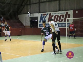 
<a style='margin-left: 5px;' class='btn btn-xs btn-social btn-facebook' href='https://www.facebook.com/sharer/sharer.php?u=https://ko-boladovale.web.getmuller.com.br/imgs/800-800-90/conteudo/fotos/1391/img0260.jpg' rel='popup' data-width='500' data-height='400'><i class='fa fa-facebook'></i>Compartilhar <span class='hidden-xs'>no Facebook</span>
</a> 
<a class='btn btn-default btn-xs' target='_blank' href='imgs/800-800-90/conteudo/fotos/1391/img0260.jpg'>
<span class='glyphicon glyphicon-cloud-download'></span> Salvar
</a> 
<span></span>