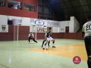 
<a style='margin-left: 5px;' class='btn btn-xs btn-social btn-facebook' href='https://www.facebook.com/sharer/sharer.php?u=https://ko-boladovale.web.getmuller.com.br/imgs/800-800-90/conteudo/fotos/1391/img0263.jpg' rel='popup' data-width='500' data-height='400'><i class='fa fa-facebook'></i>Compartilhar <span class='hidden-xs'>no Facebook</span>
</a> 
<a class='btn btn-default btn-xs' target='_blank' href='imgs/800-800-90/conteudo/fotos/1391/img0263.jpg'>
<span class='glyphicon glyphicon-cloud-download'></span> Salvar
</a> 
<span></span>