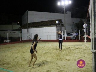 
<a style='margin-left: 5px;' class='btn btn-xs btn-social btn-facebook' href='https://www.facebook.com/sharer/sharer.php?u=https://ko-boladovale.web.getmuller.com.br/imgs/800-800-90/conteudo/fotos/1392/img0268.jpg' rel='popup' data-width='500' data-height='400'><i class='fa fa-facebook'></i>Compartilhar <span class='hidden-xs'>no Facebook</span>
</a> 
<a class='btn btn-default btn-xs' target='_blank' href='imgs/800-800-90/conteudo/fotos/1392/img0268.jpg'>
<span class='glyphicon glyphicon-cloud-download'></span> Salvar
</a> 
<span></span>