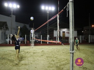 
<a style='margin-left: 5px;' class='btn btn-xs btn-social btn-facebook' href='https://www.facebook.com/sharer/sharer.php?u=https://ko-boladovale.web.getmuller.com.br/imgs/800-800-90/conteudo/fotos/1392/img0269.jpg' rel='popup' data-width='500' data-height='400'><i class='fa fa-facebook'></i>Compartilhar <span class='hidden-xs'>no Facebook</span>
</a> 
<a class='btn btn-default btn-xs' target='_blank' href='imgs/800-800-90/conteudo/fotos/1392/img0269.jpg'>
<span class='glyphicon glyphicon-cloud-download'></span> Salvar
</a> 
<span></span>