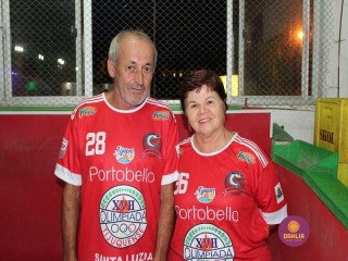 
<a style='margin-left: 5px;' class='btn btn-xs btn-social btn-facebook' href='https://www.facebook.com/sharer/sharer.php?u=https://ko-boladovale.web.getmuller.com.br/imgs/800-800-90/conteudo/fotos/1393/img5177.jpg' rel='popup' data-width='500' data-height='400'><i class='fa fa-facebook'></i>Compartilhar <span class='hidden-xs'>no Facebook</span>
</a> 
<a class='btn btn-default btn-xs' target='_blank' href='imgs/800-800-90/conteudo/fotos/1393/img5177.jpg'>
<span class='glyphicon glyphicon-cloud-download'></span> Salvar
</a> 
<span></span>