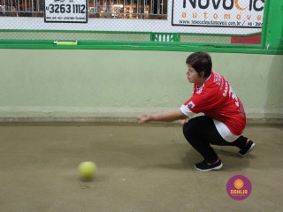 
<a style='margin-left: 5px;' class='btn btn-xs btn-social btn-facebook' href='https://www.facebook.com/sharer/sharer.php?u=https://ko-boladovale.web.getmuller.com.br/imgs/800-800-90/conteudo/fotos/1393/img5181.jpg' rel='popup' data-width='500' data-height='400'><i class='fa fa-facebook'></i>Compartilhar <span class='hidden-xs'>no Facebook</span>
</a> 
<a class='btn btn-default btn-xs' target='_blank' href='imgs/800-800-90/conteudo/fotos/1393/img5181.jpg'>
<span class='glyphicon glyphicon-cloud-download'></span> Salvar
</a> 
<span></span>