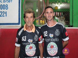 
<a style='margin-left: 5px;' class='btn btn-xs btn-social btn-facebook' href='https://www.facebook.com/sharer/sharer.php?u=https://ko-boladovale.web.getmuller.com.br/imgs/800-800-90/conteudo/fotos/1393/img5187.jpg' rel='popup' data-width='500' data-height='400'><i class='fa fa-facebook'></i>Compartilhar <span class='hidden-xs'>no Facebook</span>
</a> 
<a class='btn btn-default btn-xs' target='_blank' href='imgs/800-800-90/conteudo/fotos/1393/img5187.jpg'>
<span class='glyphicon glyphicon-cloud-download'></span> Salvar
</a> 
<span></span>