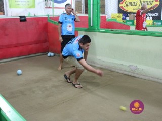 
<a style='margin-left: 5px;' class='btn btn-xs btn-social btn-facebook' href='https://www.facebook.com/sharer/sharer.php?u=https://ko-boladovale.web.getmuller.com.br/imgs/800-800-90/conteudo/fotos/1393/img5188.jpg' rel='popup' data-width='500' data-height='400'><i class='fa fa-facebook'></i>Compartilhar <span class='hidden-xs'>no Facebook</span>
</a> 
<a class='btn btn-default btn-xs' target='_blank' href='imgs/800-800-90/conteudo/fotos/1393/img5188.jpg'>
<span class='glyphicon glyphicon-cloud-download'></span> Salvar
</a> 
<span></span>