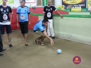 
<a style='margin-left: 5px;' class='btn btn-xs btn-social btn-facebook' href='https://www.facebook.com/sharer/sharer.php?u=https://ko-boladovale.web.getmuller.com.br/imgs/800-800-90/conteudo/fotos/1393/img5189.jpg' rel='popup' data-width='500' data-height='400'><i class='fa fa-facebook'></i>Compartilhar <span class='hidden-xs'>no Facebook</span>
</a> 
<a class='btn btn-default btn-xs' target='_blank' href='imgs/800-800-90/conteudo/fotos/1393/img5189.jpg'>
<span class='glyphicon glyphicon-cloud-download'></span> Salvar
</a> 
<span></span>