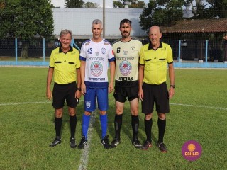 
<a style='margin-left: 5px;' class='btn btn-xs btn-social btn-facebook' href='https://www.facebook.com/sharer/sharer.php?u=https://ko-boladovale.web.getmuller.com.br/imgs/800-800-90/conteudo/fotos/1397/img0668.jpg' rel='popup' data-width='500' data-height='400'><i class='fa fa-facebook'></i>Compartilhar <span class='hidden-xs'>no Facebook</span>
</a> 
<a class='btn btn-default btn-xs' target='_blank' href='imgs/800-800-90/conteudo/fotos/1397/img0668.jpg'>
<span class='glyphicon glyphicon-cloud-download'></span> Salvar
</a> 
<span></span>