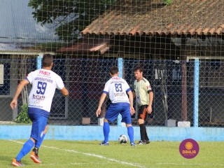 
<a style='margin-left: 5px;' class='btn btn-xs btn-social btn-facebook' href='https://www.facebook.com/sharer/sharer.php?u=https://ko-boladovale.web.getmuller.com.br/imgs/800-800-90/conteudo/fotos/1397/img0675.jpg' rel='popup' data-width='500' data-height='400'><i class='fa fa-facebook'></i>Compartilhar <span class='hidden-xs'>no Facebook</span>
</a> 
<a class='btn btn-default btn-xs' target='_blank' href='imgs/800-800-90/conteudo/fotos/1397/img0675.jpg'>
<span class='glyphicon glyphicon-cloud-download'></span> Salvar
</a> 
<span></span>