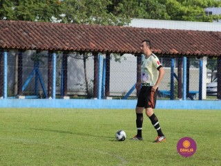 
<a style='margin-left: 5px;' class='btn btn-xs btn-social btn-facebook' href='https://www.facebook.com/sharer/sharer.php?u=https://ko-boladovale.web.getmuller.com.br/imgs/800-800-90/conteudo/fotos/1397/img0677.jpg' rel='popup' data-width='500' data-height='400'><i class='fa fa-facebook'></i>Compartilhar <span class='hidden-xs'>no Facebook</span>
</a> 
<a class='btn btn-default btn-xs' target='_blank' href='imgs/800-800-90/conteudo/fotos/1397/img0677.jpg'>
<span class='glyphicon glyphicon-cloud-download'></span> Salvar
</a> 
<span></span>