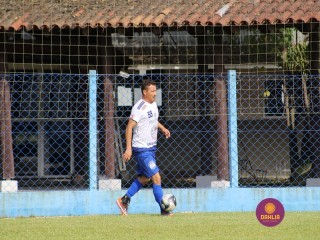 
<a style='margin-left: 5px;' class='btn btn-xs btn-social btn-facebook' href='https://www.facebook.com/sharer/sharer.php?u=https://ko-boladovale.web.getmuller.com.br/imgs/800-800-90/conteudo/fotos/1397/img0682.jpg' rel='popup' data-width='500' data-height='400'><i class='fa fa-facebook'></i>Compartilhar <span class='hidden-xs'>no Facebook</span>
</a> 
<a class='btn btn-default btn-xs' target='_blank' href='imgs/800-800-90/conteudo/fotos/1397/img0682.jpg'>
<span class='glyphicon glyphicon-cloud-download'></span> Salvar
</a> 
<span></span>