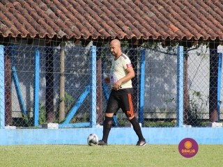 
<a style='margin-left: 5px;' class='btn btn-xs btn-social btn-facebook' href='https://www.facebook.com/sharer/sharer.php?u=https://ko-boladovale.web.getmuller.com.br/imgs/800-800-90/conteudo/fotos/1397/img0687.jpg' rel='popup' data-width='500' data-height='400'><i class='fa fa-facebook'></i>Compartilhar <span class='hidden-xs'>no Facebook</span>
</a> 
<a class='btn btn-default btn-xs' target='_blank' href='imgs/800-800-90/conteudo/fotos/1397/img0687.jpg'>
<span class='glyphicon glyphicon-cloud-download'></span> Salvar
</a> 
<span></span>