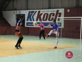 
<a style='margin-left: 5px;' class='btn btn-xs btn-social btn-facebook' href='https://www.facebook.com/sharer/sharer.php?u=https://ko-boladovale.web.getmuller.com.br/imgs/800-800-90/conteudo/fotos/1398/img5433.jpg' rel='popup' data-width='500' data-height='400'><i class='fa fa-facebook'></i>Compartilhar <span class='hidden-xs'>no Facebook</span>
</a> 
<a class='btn btn-default btn-xs' target='_blank' href='imgs/800-800-90/conteudo/fotos/1398/img5433.jpg'>
<span class='glyphicon glyphicon-cloud-download'></span> Salvar
</a> 
<span></span>