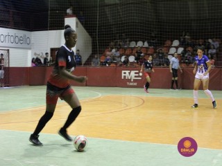 
<a style='margin-left: 5px;' class='btn btn-xs btn-social btn-facebook' href='https://www.facebook.com/sharer/sharer.php?u=https://ko-boladovale.web.getmuller.com.br/imgs/800-800-90/conteudo/fotos/1398/img5435.jpg' rel='popup' data-width='500' data-height='400'><i class='fa fa-facebook'></i>Compartilhar <span class='hidden-xs'>no Facebook</span>
</a> 
<a class='btn btn-default btn-xs' target='_blank' href='imgs/800-800-90/conteudo/fotos/1398/img5435.jpg'>
<span class='glyphicon glyphicon-cloud-download'></span> Salvar
</a> 
<span></span>