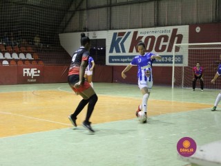 
<a style='margin-left: 5px;' class='btn btn-xs btn-social btn-facebook' href='https://www.facebook.com/sharer/sharer.php?u=https://ko-boladovale.web.getmuller.com.br/imgs/800-800-90/conteudo/fotos/1398/img5439.jpg' rel='popup' data-width='500' data-height='400'><i class='fa fa-facebook'></i>Compartilhar <span class='hidden-xs'>no Facebook</span>
</a> 
<a class='btn btn-default btn-xs' target='_blank' href='imgs/800-800-90/conteudo/fotos/1398/img5439.jpg'>
<span class='glyphicon glyphicon-cloud-download'></span> Salvar
</a> 
<span></span>