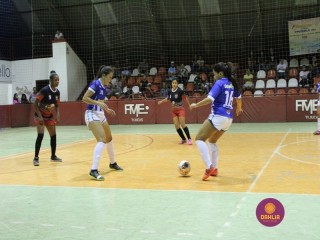 
<a style='margin-left: 5px;' class='btn btn-xs btn-social btn-facebook' href='https://www.facebook.com/sharer/sharer.php?u=https://ko-boladovale.web.getmuller.com.br/imgs/800-800-90/conteudo/fotos/1398/img5460.jpg' rel='popup' data-width='500' data-height='400'><i class='fa fa-facebook'></i>Compartilhar <span class='hidden-xs'>no Facebook</span>
</a> 
<a class='btn btn-default btn-xs' target='_blank' href='imgs/800-800-90/conteudo/fotos/1398/img5460.jpg'>
<span class='glyphicon glyphicon-cloud-download'></span> Salvar
</a> 
<span></span>