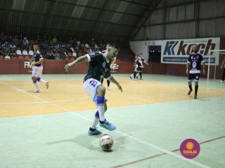 
<a style='margin-left: 5px;' class='btn btn-xs btn-social btn-facebook' href='https://www.facebook.com/sharer/sharer.php?u=https://ko-boladovale.web.getmuller.com.br/imgs/800-800-90/conteudo/fotos/1399/img1067.jpg' rel='popup' data-width='500' data-height='400'><i class='fa fa-facebook'></i>Compartilhar <span class='hidden-xs'>no Facebook</span>
</a> 
<a class='btn btn-default btn-xs' target='_blank' href='imgs/800-800-90/conteudo/fotos/1399/img1067.jpg'>
<span class='glyphicon glyphicon-cloud-download'></span> Salvar
</a> 
<span></span>