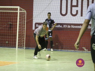 
<a style='margin-left: 5px;' class='btn btn-xs btn-social btn-facebook' href='https://www.facebook.com/sharer/sharer.php?u=https://ko-boladovale.web.getmuller.com.br/imgs/800-800-90/conteudo/fotos/1399/img1070.jpg' rel='popup' data-width='500' data-height='400'><i class='fa fa-facebook'></i>Compartilhar <span class='hidden-xs'>no Facebook</span>
</a> 
<a class='btn btn-default btn-xs' target='_blank' href='imgs/800-800-90/conteudo/fotos/1399/img1070.jpg'>
<span class='glyphicon glyphicon-cloud-download'></span> Salvar
</a> 
<span></span>