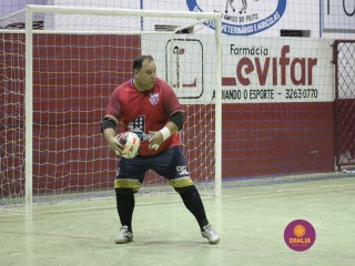 
<a style='margin-left: 5px;' class='btn btn-xs btn-social btn-facebook' href='https://www.facebook.com/sharer/sharer.php?u=https://ko-boladovale.web.getmuller.com.br/imgs/800-800-90/conteudo/fotos/1399/img1072.jpg' rel='popup' data-width='500' data-height='400'><i class='fa fa-facebook'></i>Compartilhar <span class='hidden-xs'>no Facebook</span>
</a> 
<a class='btn btn-default btn-xs' target='_blank' href='imgs/800-800-90/conteudo/fotos/1399/img1072.jpg'>
<span class='glyphicon glyphicon-cloud-download'></span> Salvar
</a> 
<span></span>