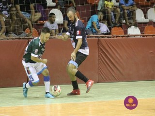 
<a style='margin-left: 5px;' class='btn btn-xs btn-social btn-facebook' href='https://www.facebook.com/sharer/sharer.php?u=https://ko-boladovale.web.getmuller.com.br/imgs/800-800-90/conteudo/fotos/1399/img1075.jpg' rel='popup' data-width='500' data-height='400'><i class='fa fa-facebook'></i>Compartilhar <span class='hidden-xs'>no Facebook</span>
</a> 
<a class='btn btn-default btn-xs' target='_blank' href='imgs/800-800-90/conteudo/fotos/1399/img1075.jpg'>
<span class='glyphicon glyphicon-cloud-download'></span> Salvar
</a> 
<span></span>