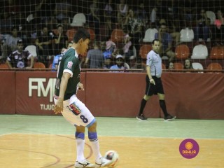 
<a style='margin-left: 5px;' class='btn btn-xs btn-social btn-facebook' href='https://www.facebook.com/sharer/sharer.php?u=https://ko-boladovale.web.getmuller.com.br/imgs/800-800-90/conteudo/fotos/1399/img1082.jpg' rel='popup' data-width='500' data-height='400'><i class='fa fa-facebook'></i>Compartilhar <span class='hidden-xs'>no Facebook</span>
</a> 
<a class='btn btn-default btn-xs' target='_blank' href='imgs/800-800-90/conteudo/fotos/1399/img1082.jpg'>
<span class='glyphicon glyphicon-cloud-download'></span> Salvar
</a> 
<span></span>