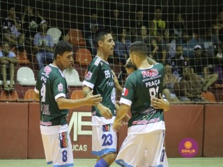 
<a style='margin-left: 5px;' class='btn btn-xs btn-social btn-facebook' href='https://www.facebook.com/sharer/sharer.php?u=https://ko-boladovale.web.getmuller.com.br/imgs/800-800-90/conteudo/fotos/1399/img1086.jpg' rel='popup' data-width='500' data-height='400'><i class='fa fa-facebook'></i>Compartilhar <span class='hidden-xs'>no Facebook</span>
</a> 
<a class='btn btn-default btn-xs' target='_blank' href='imgs/800-800-90/conteudo/fotos/1399/img1086.jpg'>
<span class='glyphicon glyphicon-cloud-download'></span> Salvar
</a> 
<span></span>