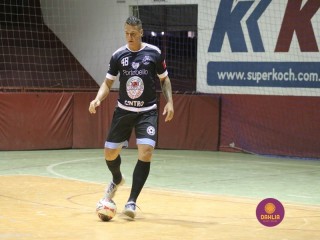 
<a style='margin-left: 5px;' class='btn btn-xs btn-social btn-facebook' href='https://www.facebook.com/sharer/sharer.php?u=https://ko-boladovale.web.getmuller.com.br/imgs/800-800-90/conteudo/fotos/1399/img1087.jpg' rel='popup' data-width='500' data-height='400'><i class='fa fa-facebook'></i>Compartilhar <span class='hidden-xs'>no Facebook</span>
</a> 
<a class='btn btn-default btn-xs' target='_blank' href='imgs/800-800-90/conteudo/fotos/1399/img1087.jpg'>
<span class='glyphicon glyphicon-cloud-download'></span> Salvar
</a> 
<span></span>