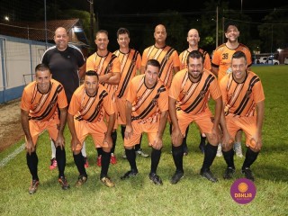 
<a style='margin-left: 5px;' class='btn btn-xs btn-social btn-facebook' href='https://www.facebook.com/sharer/sharer.php?u=https://ko-boladovale.web.getmuller.com.br/imgs/800-800-90/conteudo/fotos/1401/img0958.jpg' rel='popup' data-width='500' data-height='400'><i class='fa fa-facebook'></i>Compartilhar <span class='hidden-xs'>no Facebook</span>
</a> 
<a class='btn btn-default btn-xs' target='_blank' href='imgs/800-800-90/conteudo/fotos/1401/img0958.jpg'>
<span class='glyphicon glyphicon-cloud-download'></span> Salvar
</a> 
<span></span>