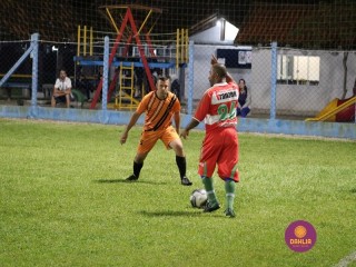 
<a style='margin-left: 5px;' class='btn btn-xs btn-social btn-facebook' href='https://www.facebook.com/sharer/sharer.php?u=https://ko-boladovale.web.getmuller.com.br/imgs/800-800-90/conteudo/fotos/1401/img0985.jpg' rel='popup' data-width='500' data-height='400'><i class='fa fa-facebook'></i>Compartilhar <span class='hidden-xs'>no Facebook</span>
</a> 
<a class='btn btn-default btn-xs' target='_blank' href='imgs/800-800-90/conteudo/fotos/1401/img0985.jpg'>
<span class='glyphicon glyphicon-cloud-download'></span> Salvar
</a> 
<span></span>