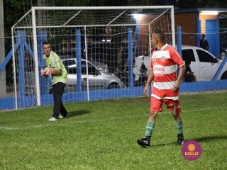 
<a style='margin-left: 5px;' class='btn btn-xs btn-social btn-facebook' href='https://www.facebook.com/sharer/sharer.php?u=https://ko-boladovale.web.getmuller.com.br/imgs/800-800-90/conteudo/fotos/1401/img0997.jpg' rel='popup' data-width='500' data-height='400'><i class='fa fa-facebook'></i>Compartilhar <span class='hidden-xs'>no Facebook</span>
</a> 
<a class='btn btn-default btn-xs' target='_blank' href='imgs/800-800-90/conteudo/fotos/1401/img0997.jpg'>
<span class='glyphicon glyphicon-cloud-download'></span> Salvar
</a> 
<span></span>