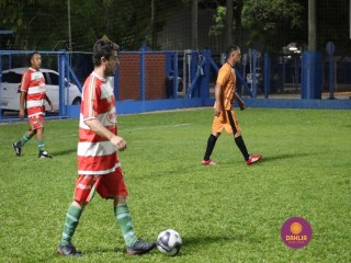 
<a style='margin-left: 5px;' class='btn btn-xs btn-social btn-facebook' href='https://www.facebook.com/sharer/sharer.php?u=https://ko-boladovale.web.getmuller.com.br/imgs/800-800-90/conteudo/fotos/1401/img1059.jpg' rel='popup' data-width='500' data-height='400'><i class='fa fa-facebook'></i>Compartilhar <span class='hidden-xs'>no Facebook</span>
</a> 
<a class='btn btn-default btn-xs' target='_blank' href='imgs/800-800-90/conteudo/fotos/1401/img1059.jpg'>
<span class='glyphicon glyphicon-cloud-download'></span> Salvar
</a> 
<span></span>