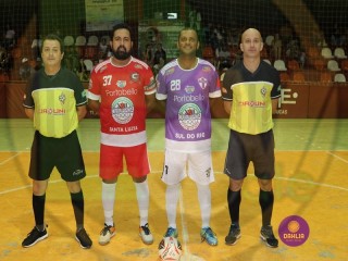 
<a style='margin-left: 5px;' class='btn btn-xs btn-social btn-facebook' href='https://www.facebook.com/sharer/sharer.php?u=https://ko-boladovale.web.getmuller.com.br/imgs/800-800-90/conteudo/fotos/1402/img1307.jpg' rel='popup' data-width='500' data-height='400'><i class='fa fa-facebook'></i>Compartilhar <span class='hidden-xs'>no Facebook</span>
</a> 
<a class='btn btn-default btn-xs' target='_blank' href='imgs/800-800-90/conteudo/fotos/1402/img1307.jpg'>
<span class='glyphicon glyphicon-cloud-download'></span> Salvar
</a> 
<span></span>