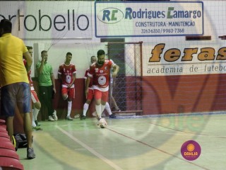 
<a style='margin-left: 5px;' class='btn btn-xs btn-social btn-facebook' href='https://www.facebook.com/sharer/sharer.php?u=https://ko-boladovale.web.getmuller.com.br/imgs/800-800-90/conteudo/fotos/1402/img1310.jpg' rel='popup' data-width='500' data-height='400'><i class='fa fa-facebook'></i>Compartilhar <span class='hidden-xs'>no Facebook</span>
</a> 
<a class='btn btn-default btn-xs' target='_blank' href='imgs/800-800-90/conteudo/fotos/1402/img1310.jpg'>
<span class='glyphicon glyphicon-cloud-download'></span> Salvar
</a> 
<span></span>