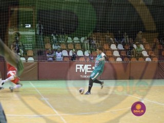 
<a style='margin-left: 5px;' class='btn btn-xs btn-social btn-facebook' href='https://www.facebook.com/sharer/sharer.php?u=https://ko-boladovale.web.getmuller.com.br/imgs/800-800-90/conteudo/fotos/1402/img1313.jpg' rel='popup' data-width='500' data-height='400'><i class='fa fa-facebook'></i>Compartilhar <span class='hidden-xs'>no Facebook</span>
</a> 
<a class='btn btn-default btn-xs' target='_blank' href='imgs/800-800-90/conteudo/fotos/1402/img1313.jpg'>
<span class='glyphicon glyphicon-cloud-download'></span> Salvar
</a> 
<span></span>