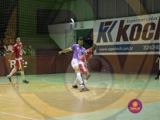 
<a style='margin-left: 5px;' class='btn btn-xs btn-social btn-facebook' href='https://www.facebook.com/sharer/sharer.php?u=https://ko-boladovale.web.getmuller.com.br/imgs/800-800-90/conteudo/fotos/1402/img1314.jpg' rel='popup' data-width='500' data-height='400'><i class='fa fa-facebook'></i>Compartilhar <span class='hidden-xs'>no Facebook</span>
</a> 
<a class='btn btn-default btn-xs' target='_blank' href='imgs/800-800-90/conteudo/fotos/1402/img1314.jpg'>
<span class='glyphicon glyphicon-cloud-download'></span> Salvar
</a> 
<span></span>