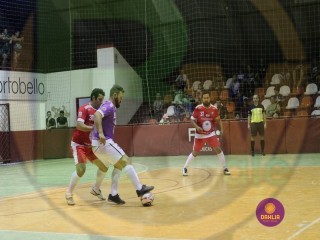 
<a style='margin-left: 5px;' class='btn btn-xs btn-social btn-facebook' href='https://www.facebook.com/sharer/sharer.php?u=https://ko-boladovale.web.getmuller.com.br/imgs/800-800-90/conteudo/fotos/1402/img1323.jpg' rel='popup' data-width='500' data-height='400'><i class='fa fa-facebook'></i>Compartilhar <span class='hidden-xs'>no Facebook</span>
</a> 
<a class='btn btn-default btn-xs' target='_blank' href='imgs/800-800-90/conteudo/fotos/1402/img1323.jpg'>
<span class='glyphicon glyphicon-cloud-download'></span> Salvar
</a> 
<span></span>