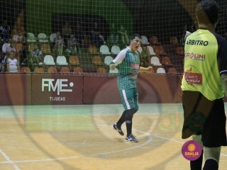 
<a style='margin-left: 5px;' class='btn btn-xs btn-social btn-facebook' href='https://www.facebook.com/sharer/sharer.php?u=https://ko-boladovale.web.getmuller.com.br/imgs/800-800-90/conteudo/fotos/1402/img1326.jpg' rel='popup' data-width='500' data-height='400'><i class='fa fa-facebook'></i>Compartilhar <span class='hidden-xs'>no Facebook</span>
</a> 
<a class='btn btn-default btn-xs' target='_blank' href='imgs/800-800-90/conteudo/fotos/1402/img1326.jpg'>
<span class='glyphicon glyphicon-cloud-download'></span> Salvar
</a> 
<span></span>