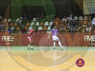 
<a style='margin-left: 5px;' class='btn btn-xs btn-social btn-facebook' href='https://www.facebook.com/sharer/sharer.php?u=https://ko-boladovale.web.getmuller.com.br/imgs/800-800-90/conteudo/fotos/1402/img1329.jpg' rel='popup' data-width='500' data-height='400'><i class='fa fa-facebook'></i>Compartilhar <span class='hidden-xs'>no Facebook</span>
</a> 
<a class='btn btn-default btn-xs' target='_blank' href='imgs/800-800-90/conteudo/fotos/1402/img1329.jpg'>
<span class='glyphicon glyphicon-cloud-download'></span> Salvar
</a> 
<span></span>