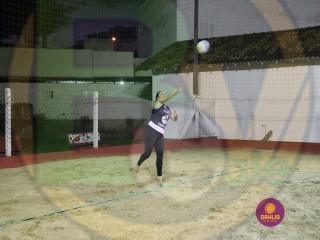 
<a style='margin-left: 5px;' class='btn btn-xs btn-social btn-facebook' href='https://www.facebook.com/sharer/sharer.php?u=https://ko-boladovale.web.getmuller.com.br/imgs/800-800-90/conteudo/fotos/1404/img1128.jpg' rel='popup' data-width='500' data-height='400'><i class='fa fa-facebook'></i>Compartilhar <span class='hidden-xs'>no Facebook</span>
</a> 
<a class='btn btn-default btn-xs' target='_blank' href='imgs/800-800-90/conteudo/fotos/1404/img1128.jpg'>
<span class='glyphicon glyphicon-cloud-download'></span> Salvar
</a> 
<span></span>