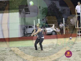 
<a style='margin-left: 5px;' class='btn btn-xs btn-social btn-facebook' href='https://www.facebook.com/sharer/sharer.php?u=https://ko-boladovale.web.getmuller.com.br/imgs/800-800-90/conteudo/fotos/1404/img1130.jpg' rel='popup' data-width='500' data-height='400'><i class='fa fa-facebook'></i>Compartilhar <span class='hidden-xs'>no Facebook</span>
</a> 
<a class='btn btn-default btn-xs' target='_blank' href='imgs/800-800-90/conteudo/fotos/1404/img1130.jpg'>
<span class='glyphicon glyphicon-cloud-download'></span> Salvar
</a> 
<span></span>