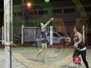 
<a style='margin-left: 5px;' class='btn btn-xs btn-social btn-facebook' href='https://www.facebook.com/sharer/sharer.php?u=https://ko-boladovale.web.getmuller.com.br/imgs/800-800-90/conteudo/fotos/1404/img1182.jpg' rel='popup' data-width='500' data-height='400'><i class='fa fa-facebook'></i>Compartilhar <span class='hidden-xs'>no Facebook</span>
</a> 
<a class='btn btn-default btn-xs' target='_blank' href='imgs/800-800-90/conteudo/fotos/1404/img1182.jpg'>
<span class='glyphicon glyphicon-cloud-download'></span> Salvar
</a> 
<span></span>