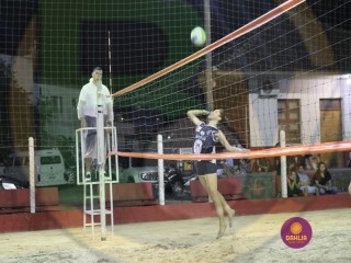 
<a style='margin-left: 5px;' class='btn btn-xs btn-social btn-facebook' href='https://www.facebook.com/sharer/sharer.php?u=https://ko-boladovale.web.getmuller.com.br/imgs/800-800-90/conteudo/fotos/1404/img1184.jpg' rel='popup' data-width='500' data-height='400'><i class='fa fa-facebook'></i>Compartilhar <span class='hidden-xs'>no Facebook</span>
</a> 
<a class='btn btn-default btn-xs' target='_blank' href='imgs/800-800-90/conteudo/fotos/1404/img1184.jpg'>
<span class='glyphicon glyphicon-cloud-download'></span> Salvar
</a> 
<span></span>