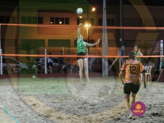 
<a style='margin-left: 5px;' class='btn btn-xs btn-social btn-facebook' href='https://www.facebook.com/sharer/sharer.php?u=https://ko-boladovale.web.getmuller.com.br/imgs/800-800-90/conteudo/fotos/1404/img1252.jpg' rel='popup' data-width='500' data-height='400'><i class='fa fa-facebook'></i>Compartilhar <span class='hidden-xs'>no Facebook</span>
</a> 
<a class='btn btn-default btn-xs' target='_blank' href='imgs/800-800-90/conteudo/fotos/1404/img1252.jpg'>
<span class='glyphicon glyphicon-cloud-download'></span> Salvar
</a> 
<span></span>