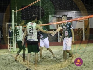 
<a style='margin-left: 5px;' class='btn btn-xs btn-social btn-facebook' href='https://www.facebook.com/sharer/sharer.php?u=https://ko-boladovale.web.getmuller.com.br/imgs/800-800-90/conteudo/fotos/1404/img1334.jpg' rel='popup' data-width='500' data-height='400'><i class='fa fa-facebook'></i>Compartilhar <span class='hidden-xs'>no Facebook</span>
</a> 
<a class='btn btn-default btn-xs' target='_blank' href='imgs/800-800-90/conteudo/fotos/1404/img1334.jpg'>
<span class='glyphicon glyphicon-cloud-download'></span> Salvar
</a> 
<span></span>