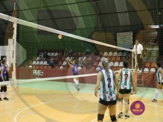 
<a style='margin-left: 5px;' class='btn btn-xs btn-social btn-facebook' href='https://www.facebook.com/sharer/sharer.php?u=https://ko-boladovale.web.getmuller.com.br/imgs/800-800-90/conteudo/fotos/1406/img1575.jpg' rel='popup' data-width='500' data-height='400'><i class='fa fa-facebook'></i>Compartilhar <span class='hidden-xs'>no Facebook</span>
</a> 
<a class='btn btn-default btn-xs' target='_blank' href='imgs/800-800-90/conteudo/fotos/1406/img1575.jpg'>
<span class='glyphicon glyphicon-cloud-download'></span> Salvar
</a> 
<span></span>