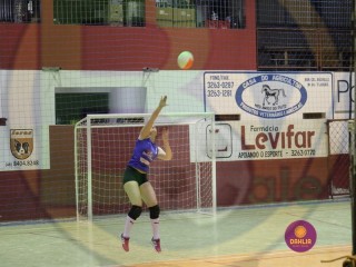 
<a style='margin-left: 5px;' class='btn btn-xs btn-social btn-facebook' href='https://www.facebook.com/sharer/sharer.php?u=https://ko-boladovale.web.getmuller.com.br/imgs/800-800-90/conteudo/fotos/1406/img1586.jpg' rel='popup' data-width='500' data-height='400'><i class='fa fa-facebook'></i>Compartilhar <span class='hidden-xs'>no Facebook</span>
</a> 
<a class='btn btn-default btn-xs' target='_blank' href='imgs/800-800-90/conteudo/fotos/1406/img1586.jpg'>
<span class='glyphicon glyphicon-cloud-download'></span> Salvar
</a> 
<span></span>