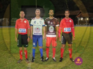 
<a style='margin-left: 5px;' class='btn btn-xs btn-social btn-facebook' href='https://www.facebook.com/sharer/sharer.php?u=https://ko-boladovale.web.getmuller.com.br/imgs/800-800-90/conteudo/fotos/1407/img1686.jpg' rel='popup' data-width='500' data-height='400'><i class='fa fa-facebook'></i>Compartilhar <span class='hidden-xs'>no Facebook</span>
</a> 
<a class='btn btn-default btn-xs' target='_blank' href='imgs/800-800-90/conteudo/fotos/1407/img1686.jpg'>
<span class='glyphicon glyphicon-cloud-download'></span> Salvar
</a> 
<span></span>